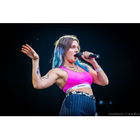 Tove Lo Popload Festival 15Nov19 (3)-O1qVkeLd.jpg